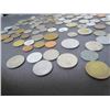Image 3 : Assorted World Coins Lot