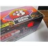 Image 3 : Olynpic Games Limited Edition #3Collectors Series 1996 Texaco Toy Truck- in original box