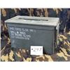 Image 1 : 5.56mm Ammo Can