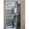Image 1 : James Dean Tin Sign