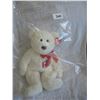 Image 1 : TY Beanie Buddy - Maple  with tags