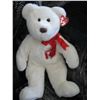 Image 2 : TY Beanie Buddy - Maple  with tags