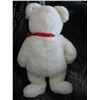 Image 3 : TY Beanie Buddy - Maple  with tags