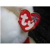 Image 4 : TY Beanie Buddy - Maple  with tags