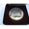 Image 2 : 1997 Royal Canadian Mint Proof Silver Dollar