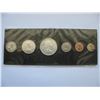 Image 2 : 1962 Canada Coin Set