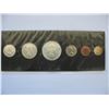 Image 2 : 1964 Canada Coin Set