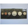 Image 1 : 1965 Canada Coin Set