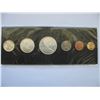 Image 2 : 1965 Canada Coin Set