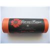 Image 2 : 2004 Uncirculated Roll of Poppy Quarters (Special Wrap)