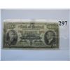 Image 1 : 1938 Bank of Montreal - $20 Banknote - Ser. # 32456