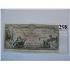 Image 1 : 1935 Canadian Bank of Commerce - $10 Banknote - Ser. # 874672