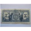 Image 2 : 1935 Canadian Bank of Commerce - $10 Banknote - Ser. # 874672
