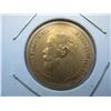 Image 2 : 1898 Russia  Gold 5 Roubles