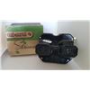 Image 2 : Vintage Stereoscope View Master , 7 reels and original box