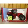 Image 1 : 1/16 Scale Case IH STX 375 Tractor Toy 20.5"x13" ZFN14003
