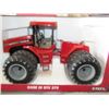 Image 4 : 1/16 Scale Case IH STX 375 Tractor Toy 20.5"x13" ZFN14003