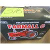Image 4 : 1/16 Scale Farmall C Collector Editiion Tractor Toy 10.5"x 7.5