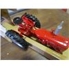 Image 3 : 1/16 Scale IH Farmall 400 Diesel Tractor Toy