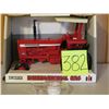 1/16 Scale International 826 Tractor Toy