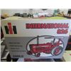 Image 3 : 1/16 Scale International 826 Tractor Toy