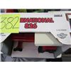 Image 5 : 1/16 Scale International 826 Tractor Toy