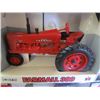 Image 5 : 1/16 Scale International 756 Tractor Toy Ertl