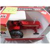 Image 2 : 1/16 Scale International 856- 11"x6.5 Ertl Edition