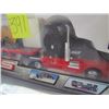 Image 3 : 1/24 Scale No. 4823 Kenworth T600B with Great Dane Trailer toy