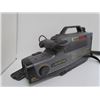 Image 5 : Sharp VHS Vintage Video Camcorder Zoom6