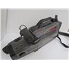 Image 6 : Sharp VHS Vintage Video Camcorder Zoom6