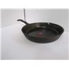 Image 3 : Cast Iron Frying Pan