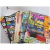 Image 2 : Lot of Vintage Car Magazines