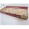 Image 2 : Original Scrabble Board Game-Vintage