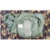 Image 1 : Surplus US Army Patrol Sleeping Bag