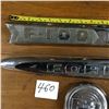 Image 3 : 4 Ford Chrome pc's F100