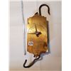 Image 2 : Rare Farmers Milk Scale