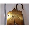 Image 3 : Rare Farmers Milk Scale
