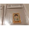 Image 3 : 2 Certified Beatles Stamps, 10 +,Ringo and George