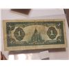 Image 2 : Canada 1923- $1 Bill