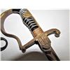 Image 8 : WWII Original German Dress Sword-Carl Eickhorn Solingen