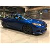 Image 1 : FRIDAY NIGHT 2013 HONDA CIVIC SI CUSTOM