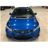 Image 3 : FRIDAY NIGHT 2013 HONDA CIVIC SI CUSTOM