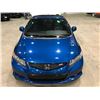 Image 3 : FRIDAY NIGHT 2013 HONDA CIVIC SI CUSTOM