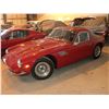 Image 2 : FRIDAY NIGHT! 1974 TVR 2500M