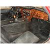 Image 4 : FRIDAY NIGHT! 1974 TVR 2500M