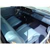Image 8 : 3:30PM SATURDAY FEATURE 1965 ACADIAN BEAUMONT SPORT DELUXE