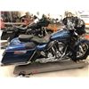 Image 2 : 2014 HARLEY DAVIDSON ULTRA LIMITED CUSTOM