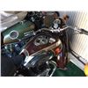 Image 2 : 1948 TRIUMPH SPEED TWIN DESIGN SUPER RARE VINTAGE 5T SPEED TWIN