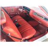 Image 8 : NO RESERVE 1976 CHEVROLET IMPALA CUSTOM TWO DOOR HARDTOP